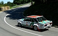 P1240016_800