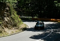 P1240037_800