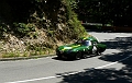 P1240039_800
