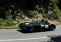P1240046_800