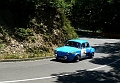 P1240059_800