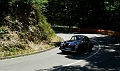 P1240064_800