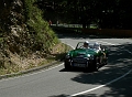 P1240094_800