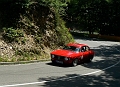 P1240114_800