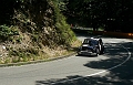 P1240120_800