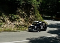 P1240121_800