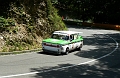 P1240127_800