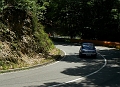 P1240133_800