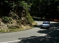 P1240134_800