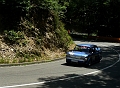 P1240135_800