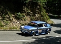 P1240136_800