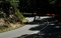 P1240140_800