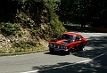 P1240148_800