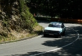 P1240154_800