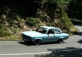 P1240156_800