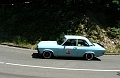 P1240157_800