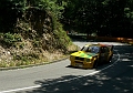 P1240162_800