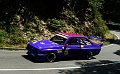 P1240169_800