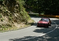 P1240182_800