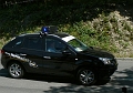 P1240192_800
