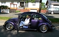 P1240209_800