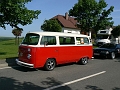 P1240223_800