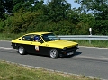 P1240262_800