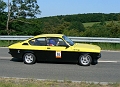 P1240264_800