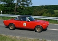 P1240276_800