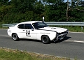 P1240282_800