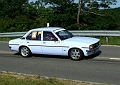 P1240287_800