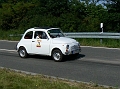 P1240303_800