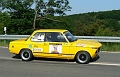 P1240317_800