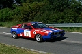 P1240326_800