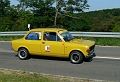 P1240335_800