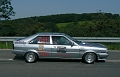 P1240342_800