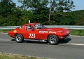 P1240358_800