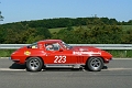 P1240359_800
