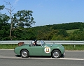 P1240369_800