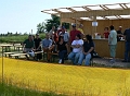 P1240371_800
