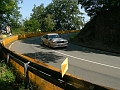 P1240382_800