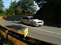 P1240383_800