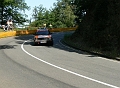 P1240393_800
