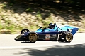 P1240460_800