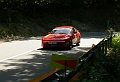 P1240470_800