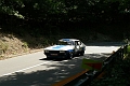 P1240477_800