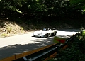 P1240484_800
