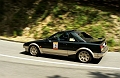 P1240657_800