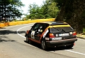 P1240665_800
