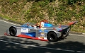 P1250774_800